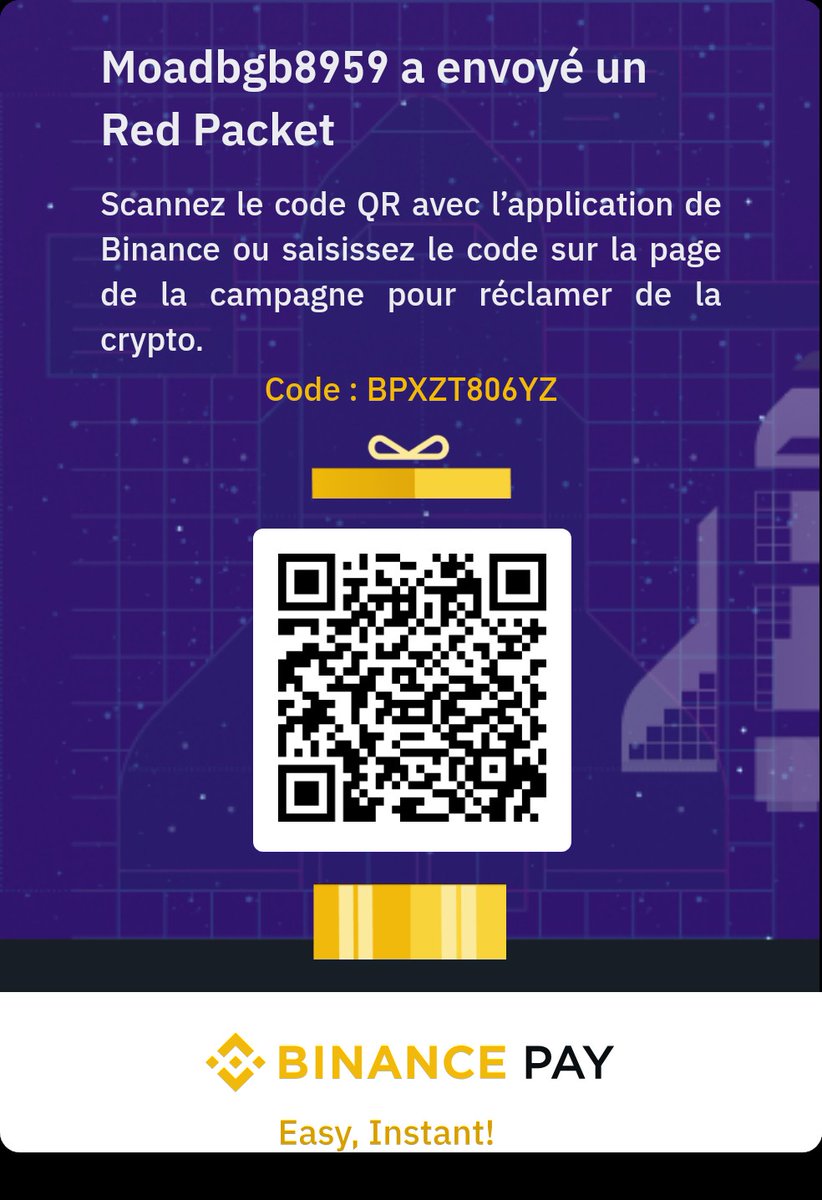 Moad Boughaleb tweet media