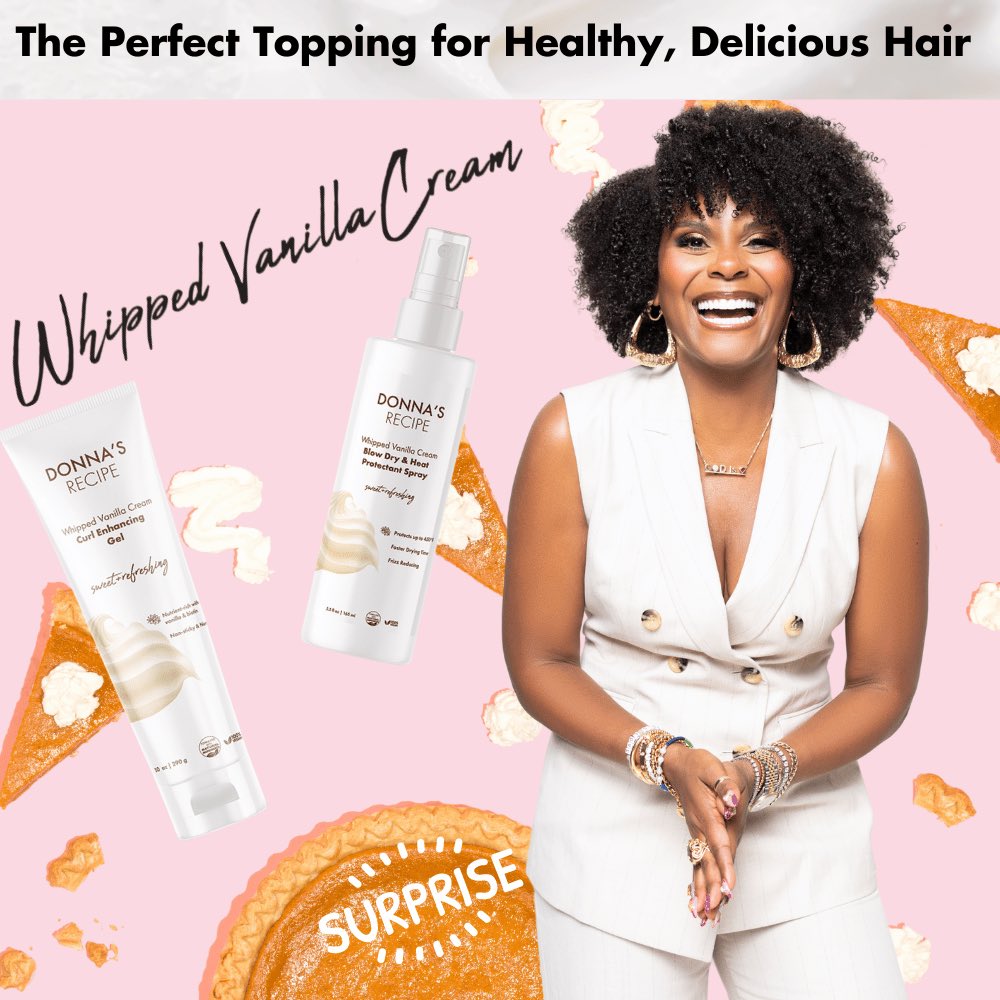 Rooting for EVERYONE thats BLACK 🖤 tweet media