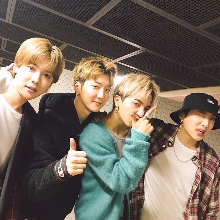 10주년 너무너무 축하해!! 오래가자 우리
항상 고맙구 사랑해🥹💙💙

#지켜나가자위너영원히_10주년
#10YearsWithWINNER 
#ALL_TIME_WINNER