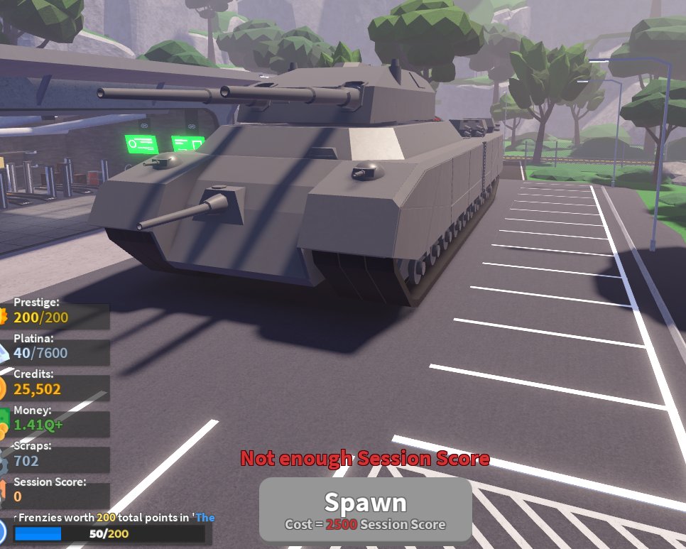 LaProUserniere's tweet photo. @Panwells its meeh i was used to spawn new trucks directly https://t.co/zhuZyufKVi
