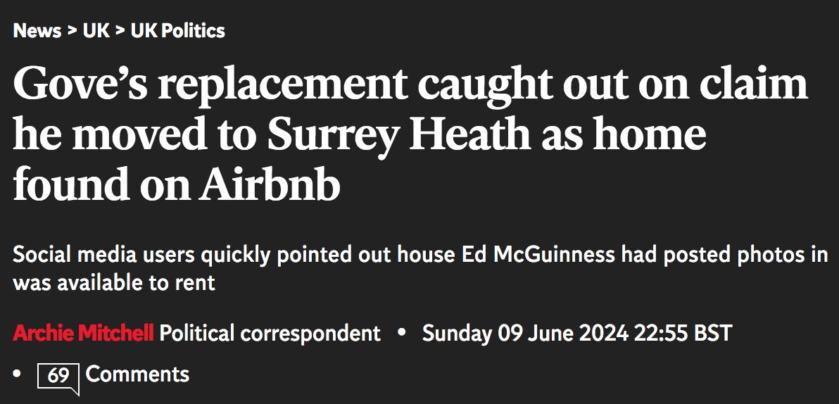 HarveyFortune2's tweet photo. @EJ_McGuinness @JacobCollierMP No this is odd mate and totally dishonest. https://t.co/4CwChKhEsq