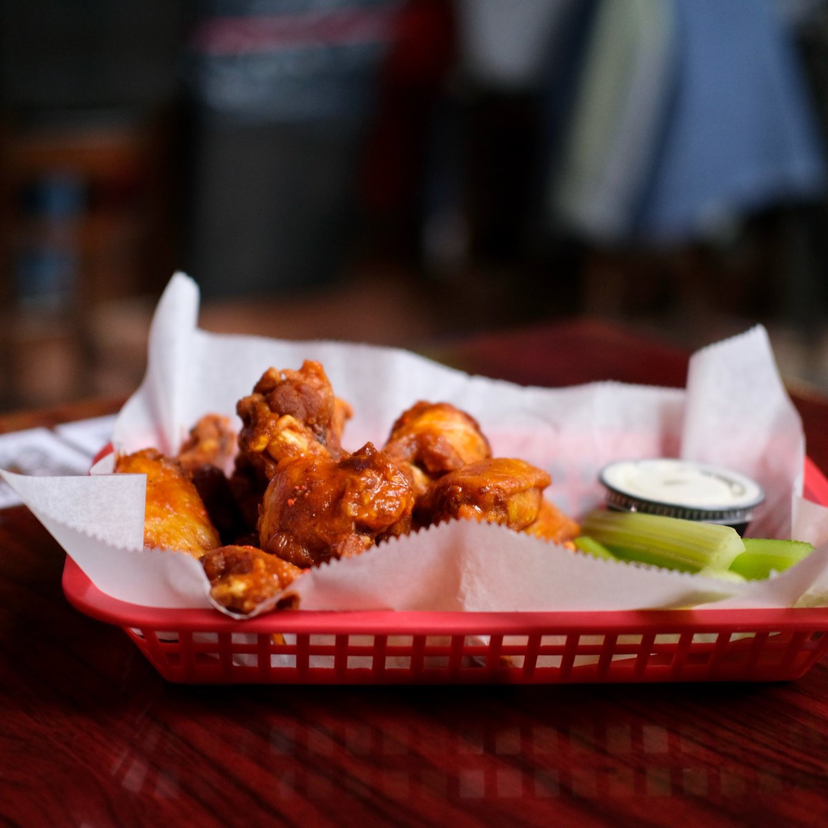 Cubs fans! Stop by Toons before and after this weekend’s series against the Toronto Blue Jays. ⚾️

Open daily at 11am. Delivery &amp; pickup available. Call ahead for pickup: (773) 935-1919. View menu &amp; more at chicagotoons.com

#chicagobars #wrigleyville #southportcorridor