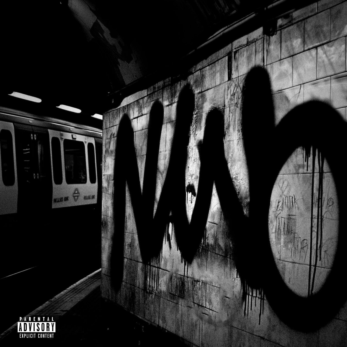 ASTROVETMONTS's tweet image. I want everything cover (unused)
NWO alt Cover (unused)

ace tee visuals for her tour