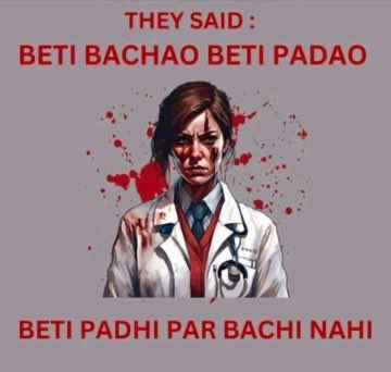 against_oddss's tweet photo. #BengalHorror https://t.co/ORbrVKj17a