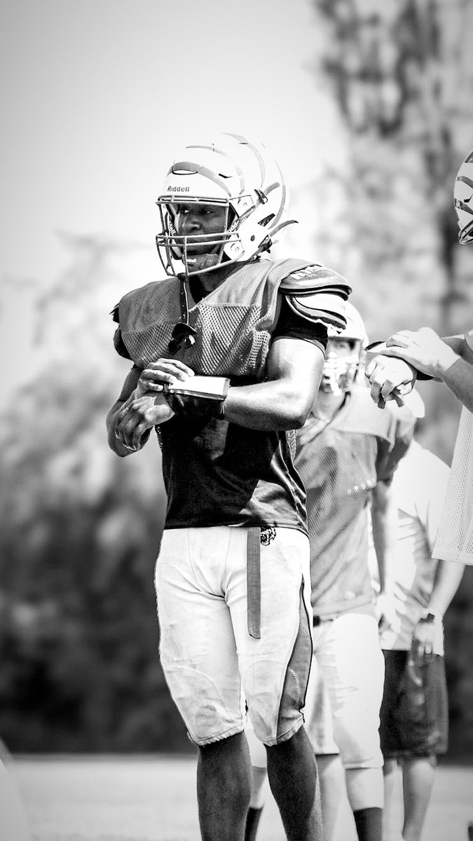Jason Petion ‘26 (@jason_petion) on Twitter photo Scrimmage tomorrow @ Albright College stadium against The Reading High, looking to start this season off right with the guys.
<a href="/fleetwood_hs/">Fleetwood Area HS Football</a>
<a href="/Coach_spit/">Jason Spitler</a> Scrimmage tomorrow @ Albright College stadium against The Reading High, looking to start this season off right with the guys.
<a href="/fleetwood_hs/">Fleetwood Area HS Football</a>
<a href="/Coach_spit/">Jason Spitler</a>