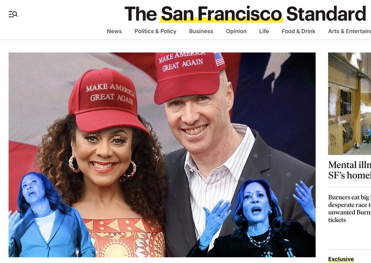 Marc Andreessen 🇺🇸 tweet media