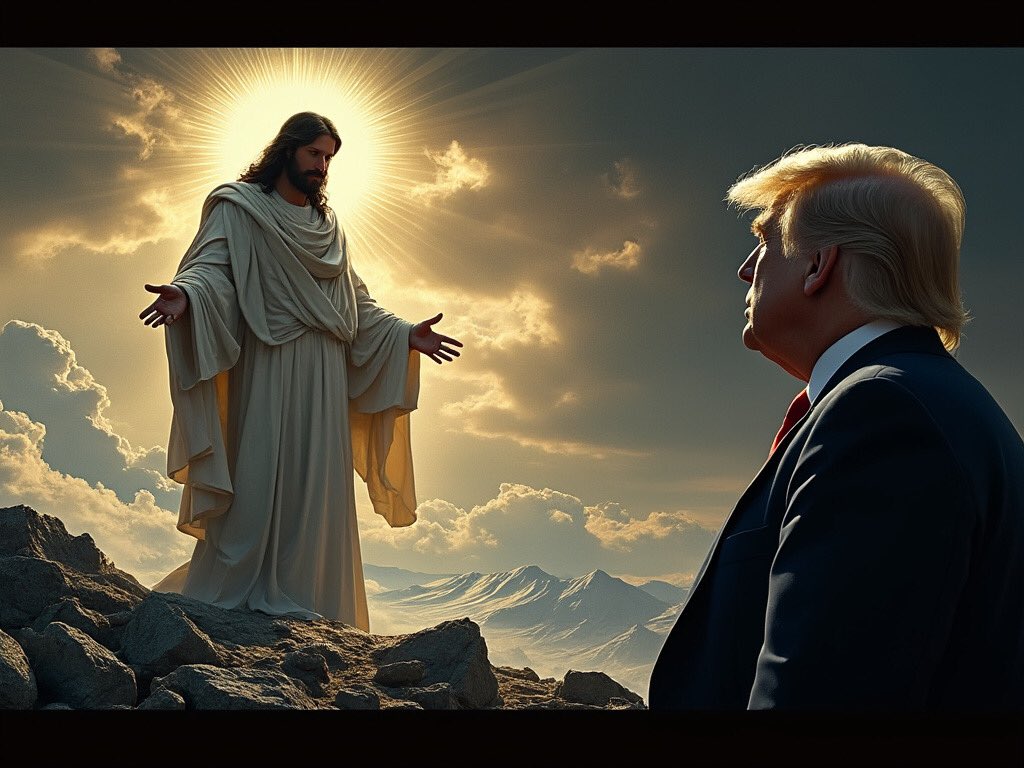 oldnpissedoff's tweet photo. I am a Christian and I keep President Trump in my prayers that he is kept safe from these crazy people running the Democrat party and our clearly incompetent secret service
#KeepHimSafe #Trump2024 #Trump2024Vance https://t.co/Ch1f32BGDw