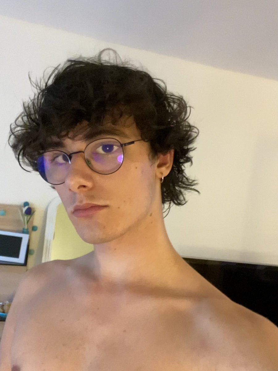 Pieeerre tweet media