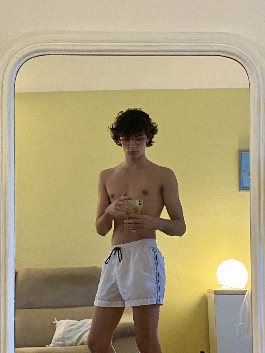 Pieeerre tweet media