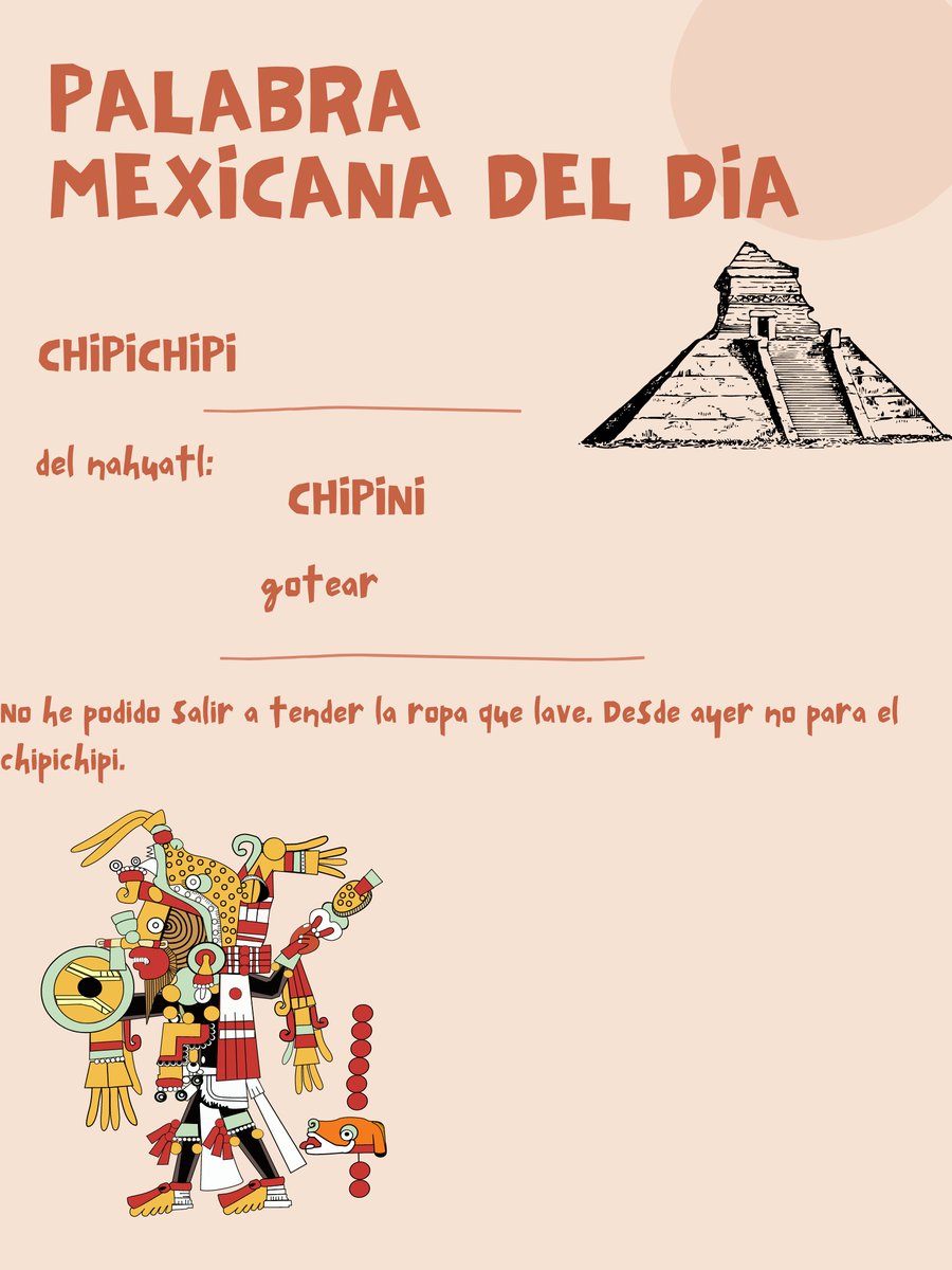 LPrehispanica's tweet photo. https://t.co/NG1iMQ0i84