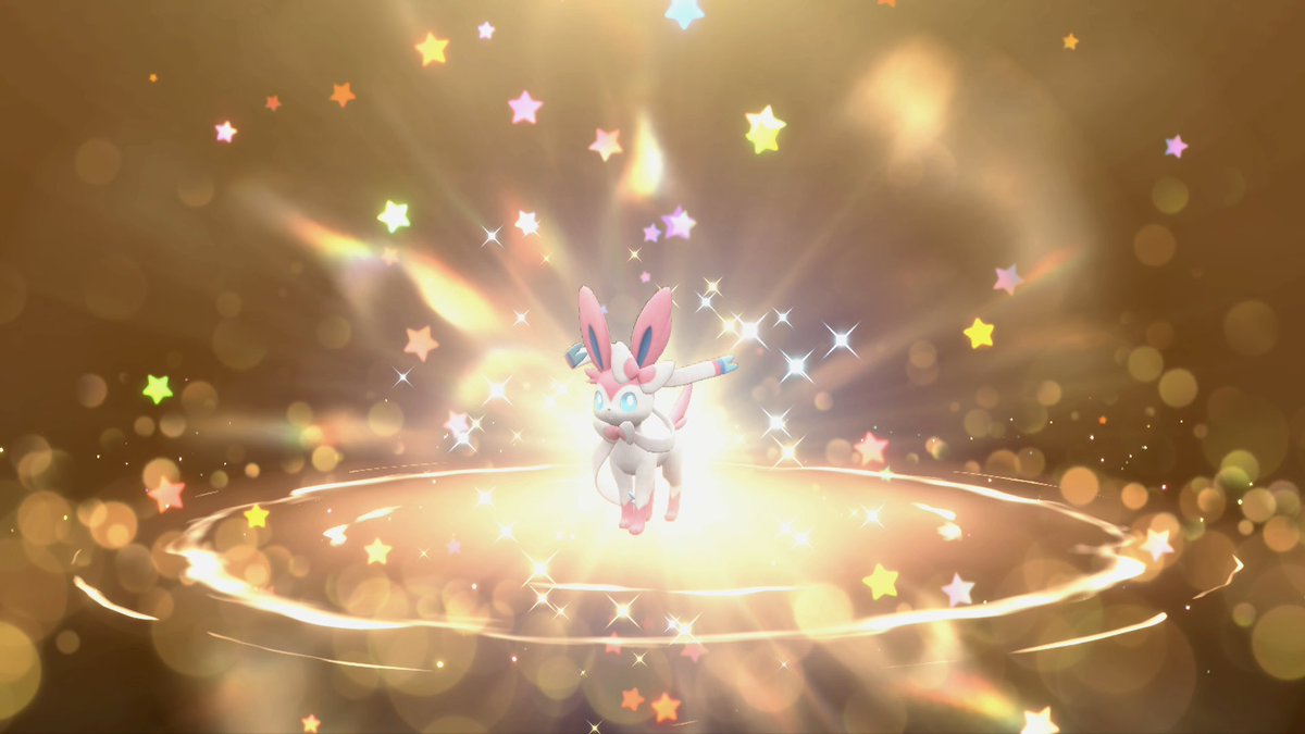 Serebii.net tweet media