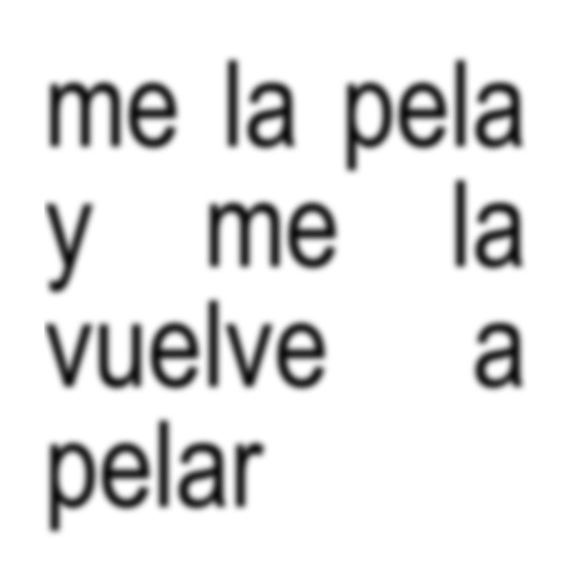 riri ♡ tweet media