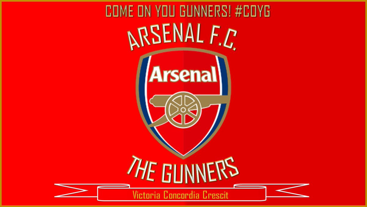 Gunner4Life0304's tweet photo. Happy 1st day of the #PremierLeague season guys &amp; gals!  It’s finally here!  Another 9 month marathon is upon us.  A massive good luck 🍀🍀🍀 to @Arsenal ❤️🤍 #COYG!!!  
#PremierLeague 2024/25 … Here we go!!! https://t.co/quzcIfo1sS