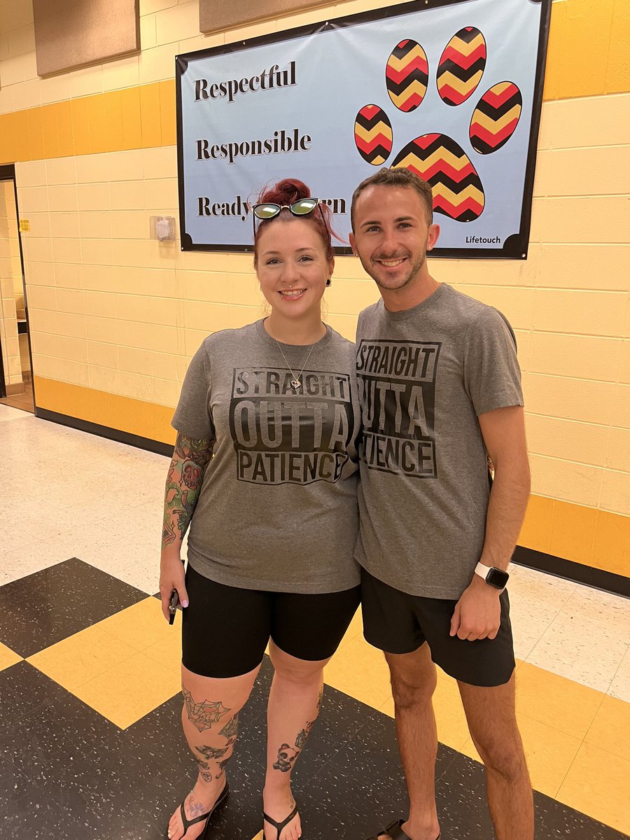 CougarOuts's tweet photo. Our ELO Summer Program is over! We had so much fun and CRES sprit was everywhere! We hope you join us to kick off the new school year on Friday August 23rd from 2-3pm! Let’s once again show our school year spirit as a community! https://t.co/RCBC42ZqpU
