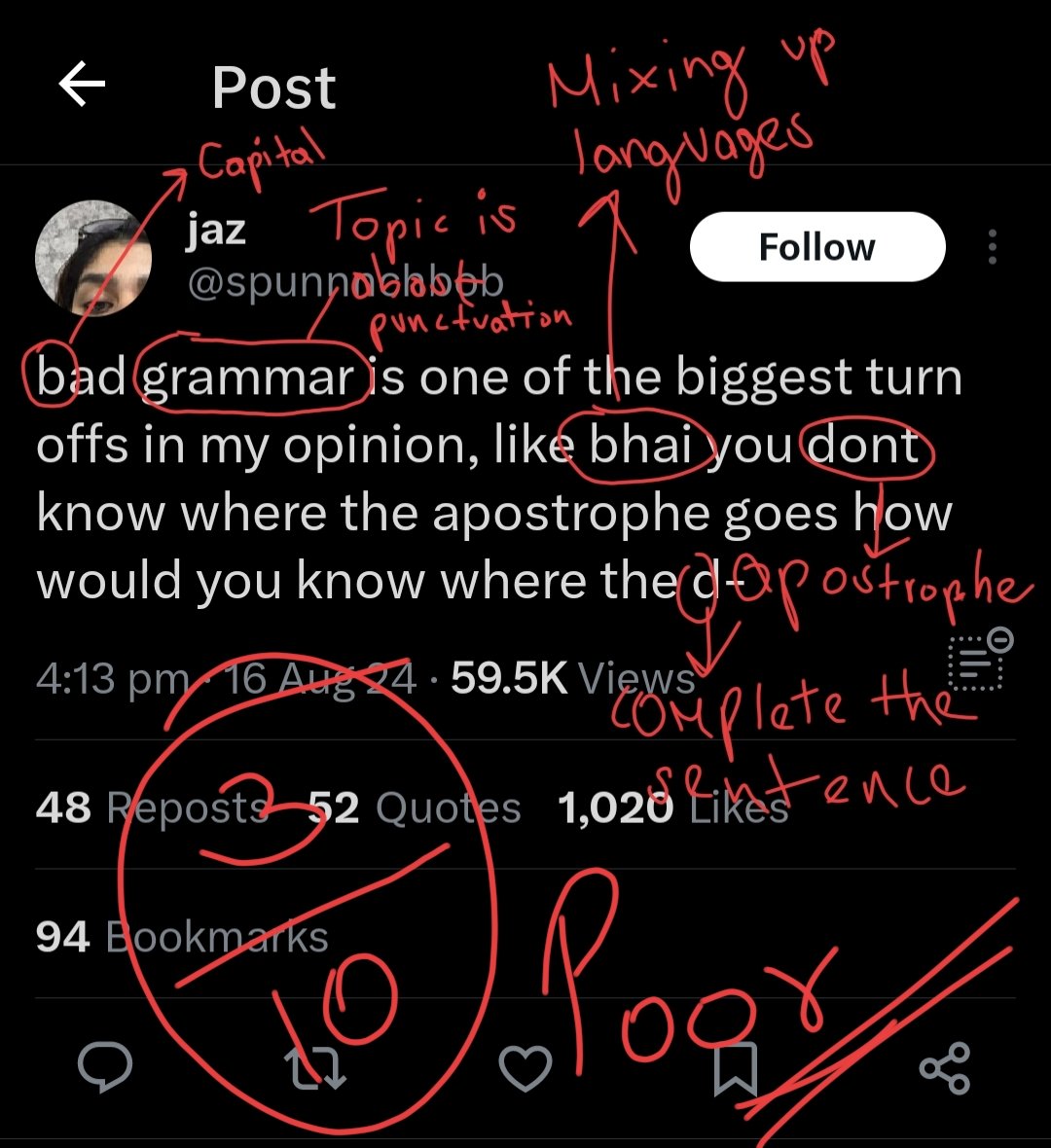 Absol (@alasfinished) on Twitter photo 