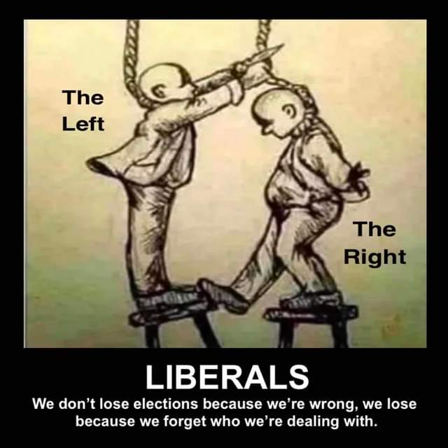 Occupy Calgary #ABResistance #EnoughIsEnoughUCP tweet media