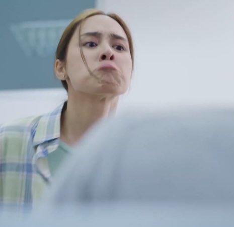 ccakeee_'s tweet photo. ไก่น่าววว 300% 🐣✨🤏🏻

#พรชีวันEP9 https://t.co/JPyeGBDb5M