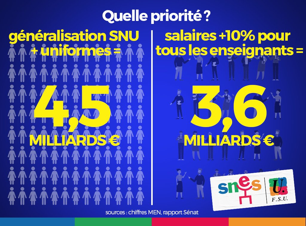 SVenetitay's tweet photo. Pour bien préparer la rentrée (🥹), on se couche tôt et on reprend les bases. https://t.co/qLxgc9F0QT