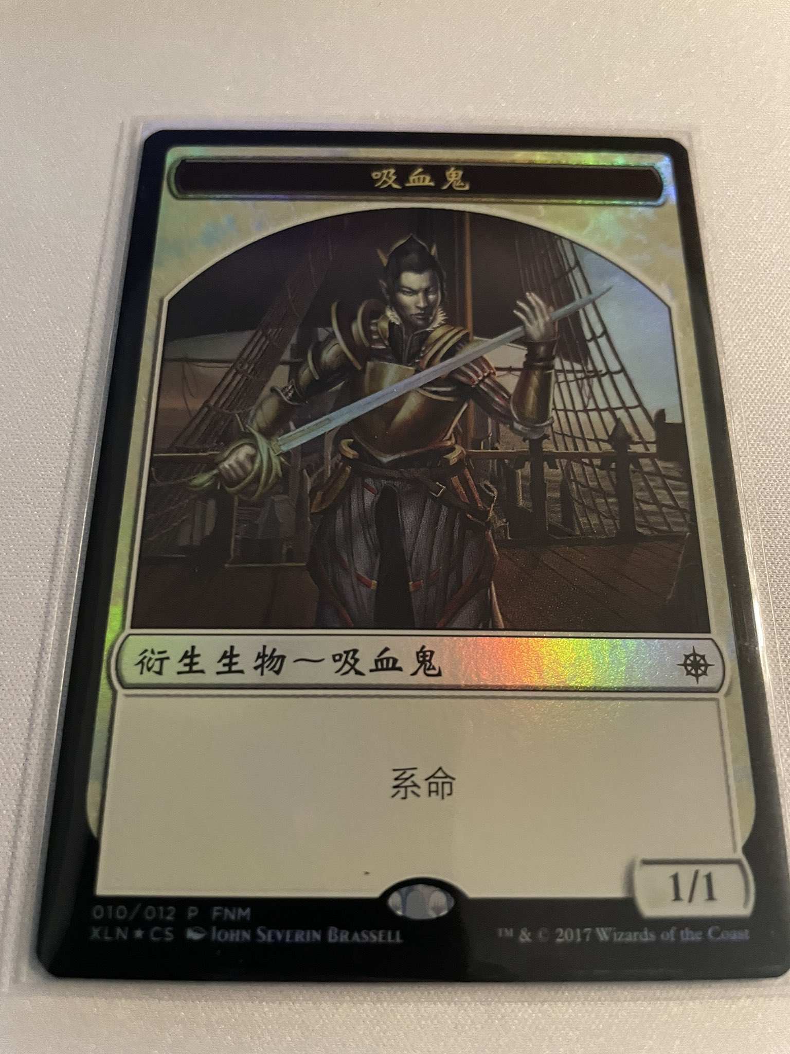 MTG専門店 INITIATIVE【イニシアチブ】 on X: MTG専門店 INITIATIVE【イニシアチブ】 on X: