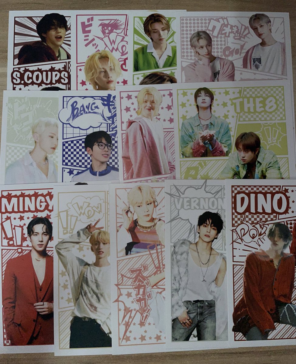 vminsoul's tweet photo. Hii ๐!! Tomorrow i will be going to #SCOUPSRIGHTHERE so come and meet me to get a small freebies from me, and its limited to like 50 person only cause i dont bring much ๐ฅบ will update bout my bag/outfit tomorrow ๐ฉต https://t.co/CoICbyDkU6