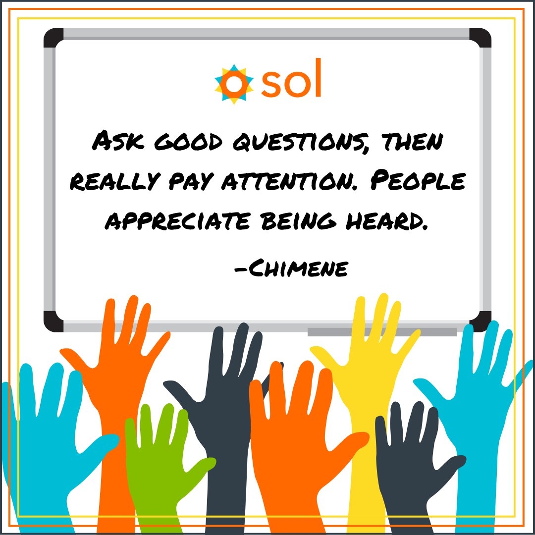 Sol Marketing tweet media