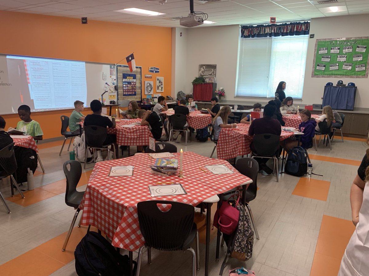 Welcome to Cafe Smart !