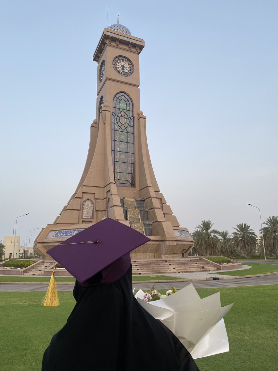 ريان 🇵🇸🕊️ tweet media