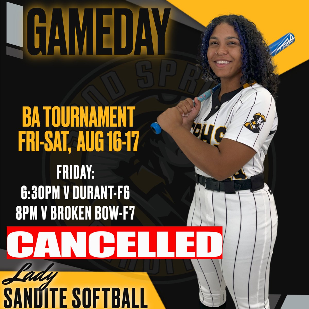 <a href="/SanditeAthletic/">Sandite Athletics</a> <a href="/sanditesoftball/">Sandite Softball</a>