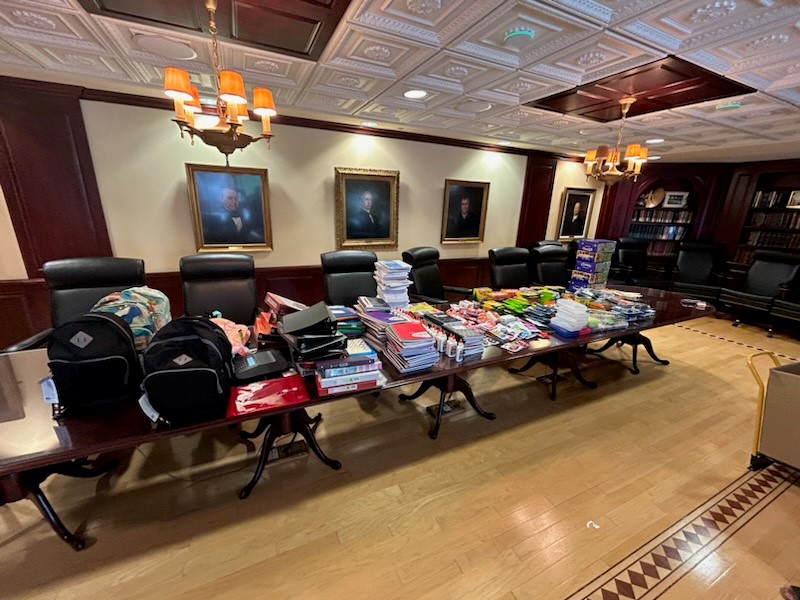 U.S. Marshals Service Baltimore tweet media