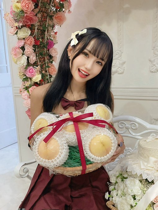 Twitterのコスプレ画像19