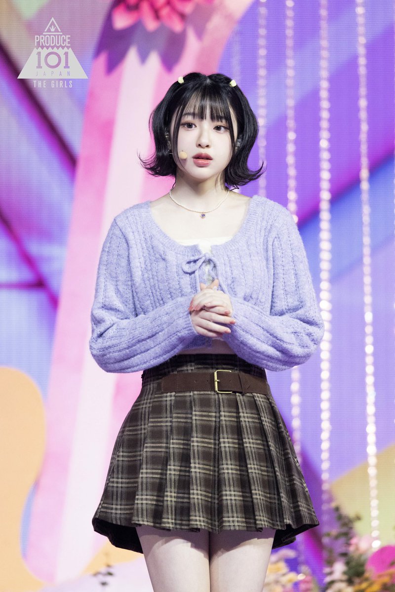 dsd_knt2's tweet photo. 好きなぱるたん発表ドラ��ン乗り遅れたんだけど私これです
どのぱるも好きだけどAtoZのぱるたんガチで世界一かわいい https://t.co/S1K3UfvkRd