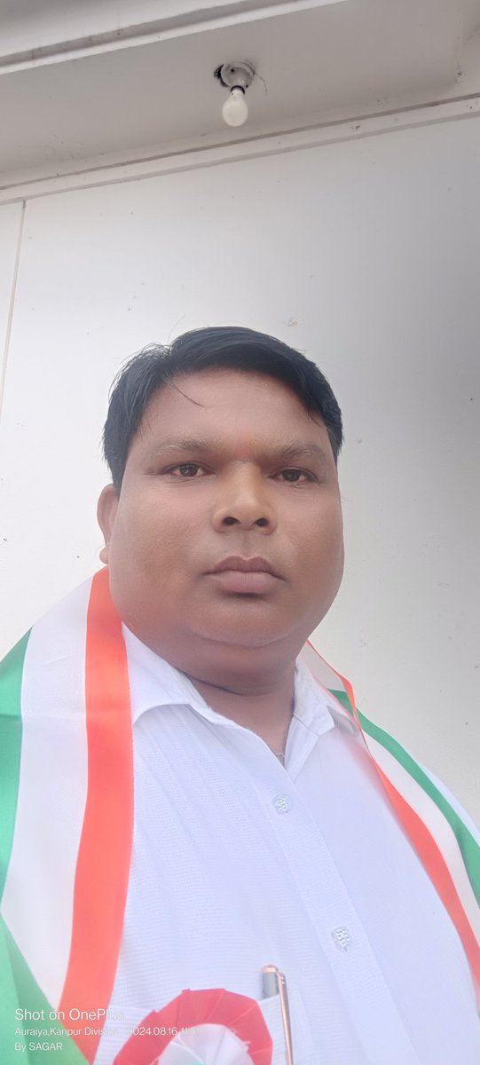 Dharmen99775259's tweet photo. Virangna avantibai Lodhi k janmotsav per Vishal Shobha Yatra ka program 16 August 2024 ka karya karam sampann hua. https://t.co/XSBXBaE4xF