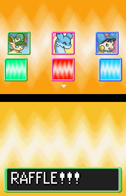 Just_a_Leafeon's tweet image. 2000 followers Art Raffle.
how to enter:

・post your ref and tell what color green, pink and blue. also tell me what emotion from happy, sad and angry.
・repost it
・follow me.

please do what it says if you want to enter and don't post NSFW refs.