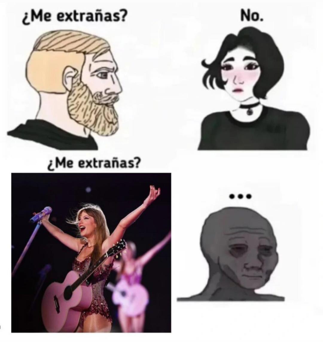 swiftttmila's tweet photo. hoy es uno de esos días https://t.co/dES7Xi1GYW