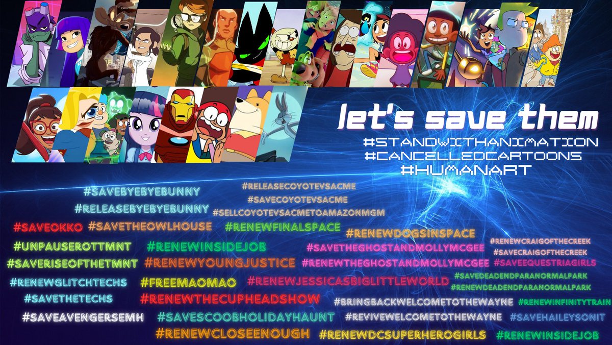 GERARDO PADILLA VILLARREAL 🎮✏️✍️ tweet media