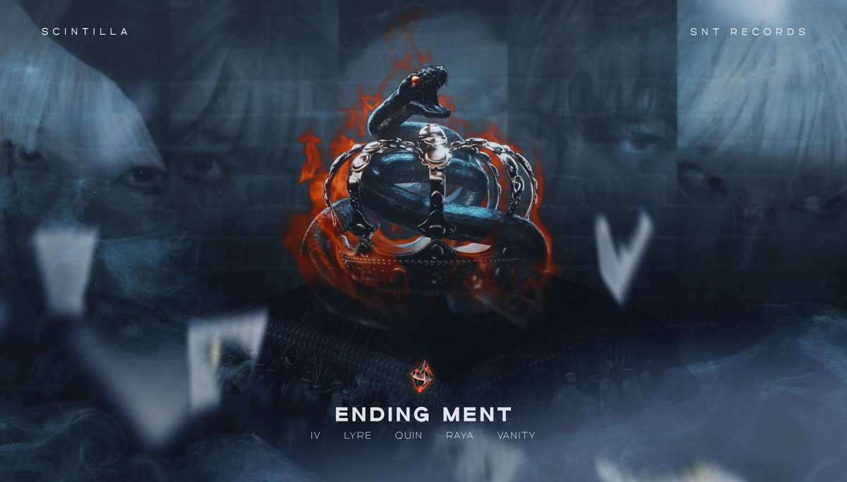 ۫ tweet media