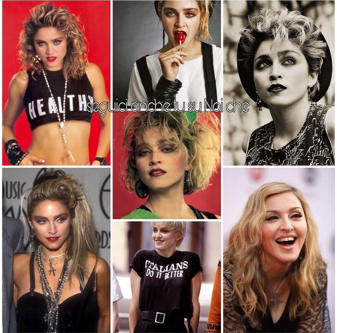 simonaferrazza's tweet photo. @Madonna #16AGOSTO
#Madonna Happy birthday SuperStar ❤️❤️ https://t.co/eaXzLNPeZ5