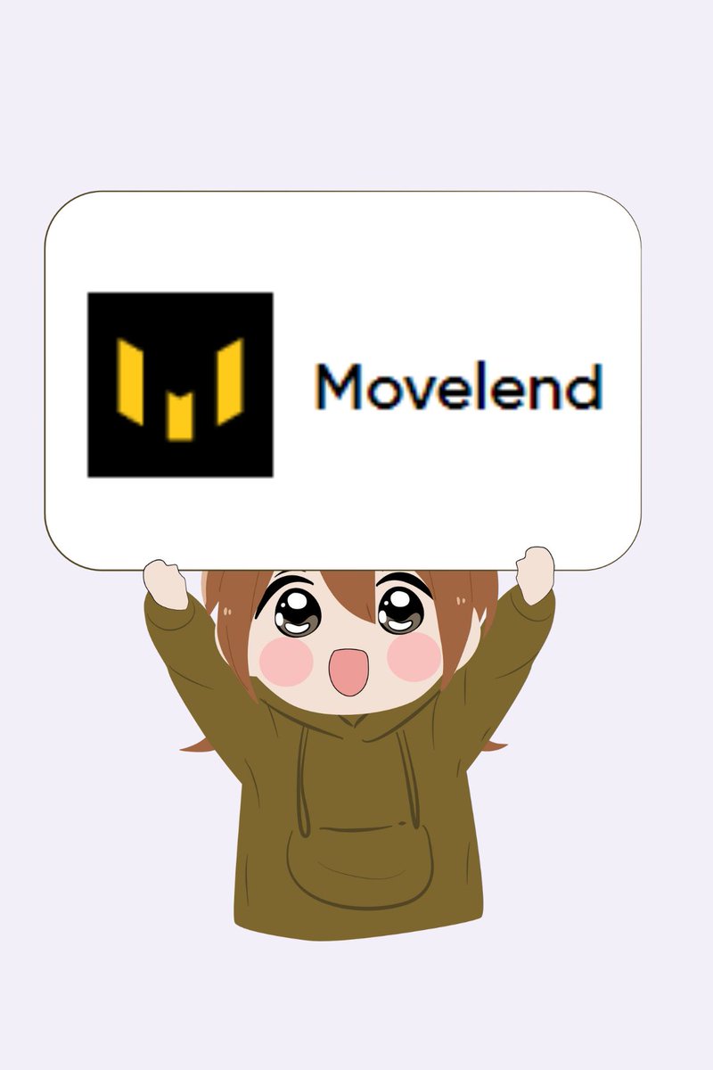 CrazyFlaming's tweet photo. Stickers for @movelend 🙌 https://t.co/pXTHiqLBaa
