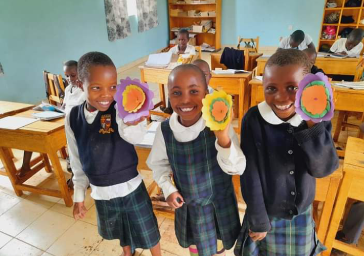 TSMViss's tweet image. Day 5 of charity week!

Starting up with @DeltaForce_Game, this game is being slept on! One of the better games we've had in the past 5 years!

Raising Money for vulnerable and orphaned children in Kenya Africa!

Let's make it a great day, and make a difference in the world!