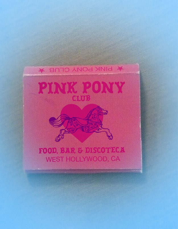 mrrtist21's tweet photo. More variations of this fan art on https://t.co/MyzNw2026j 💖 #GraphicDesign #GraphicArt #PinkPonyClub #GoodLuckBabe https://t.co/HHx8EsHuPU