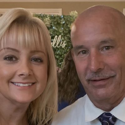 mjsergent's tweet photo. #NewProfilePic https://t.co/emx1rtulVF