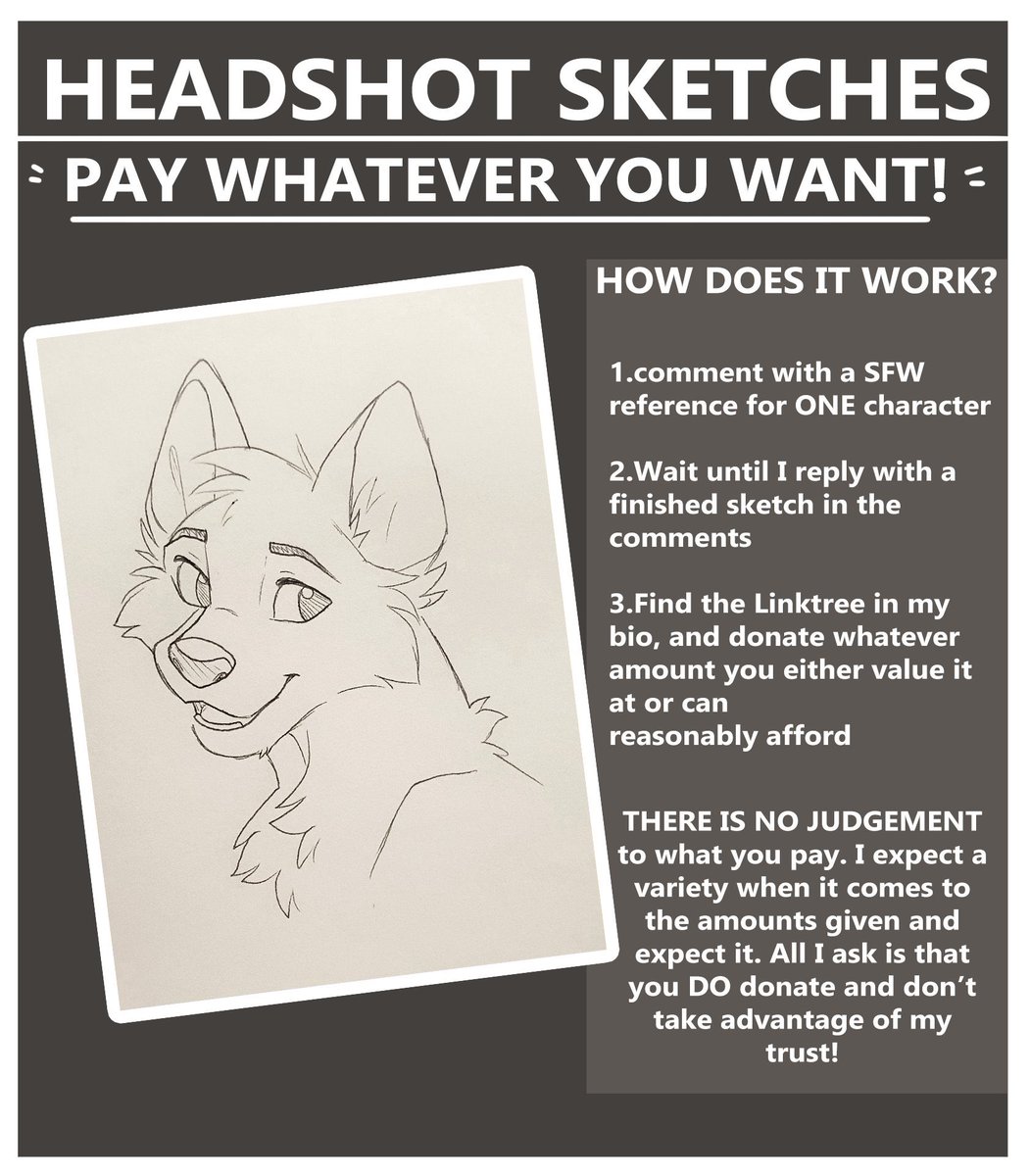 Second round of these is now open! Likely wont do a 3rd round so this is the last chance! 

To enter, simply comment your ref and make sure you read the rules!