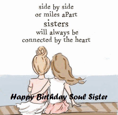 HappyBirthday to my amazing silster, <a href="/karenonair/">K@ren</a> ! I hope you're having the best B-day ever!🎉🎂🥂🍾🥂🥳🥰😘😘😘💝
And remember...I love you more!😁😂🤣