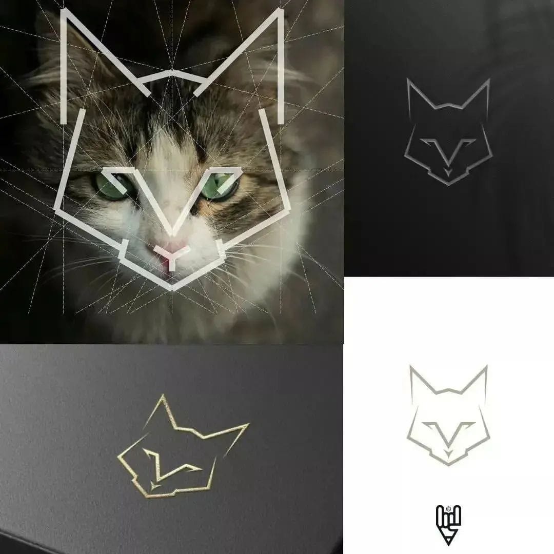 AzmirSm's tweet image. Logo design ideas 📷📷📷 #logodesinger #logodesignchallenge #logodesigner #logodesigning #logochallenge #logotype #logodesigns #logos #logo #logodesign

WhatsApp: +8801882-439859

Email: mdazmirh2000@gmail.com