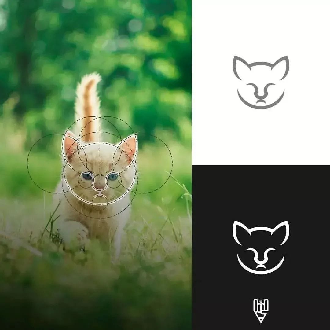 AzmirSm's tweet image. Logo design ideas 📷📷📷 #logodesinger #logodesignchallenge #logodesigner #logodesigning #logochallenge #logotype #logodesigns #logos #logo #logodesign

WhatsApp: +8801882-439859

Email: mdazmirh2000@gmail.com