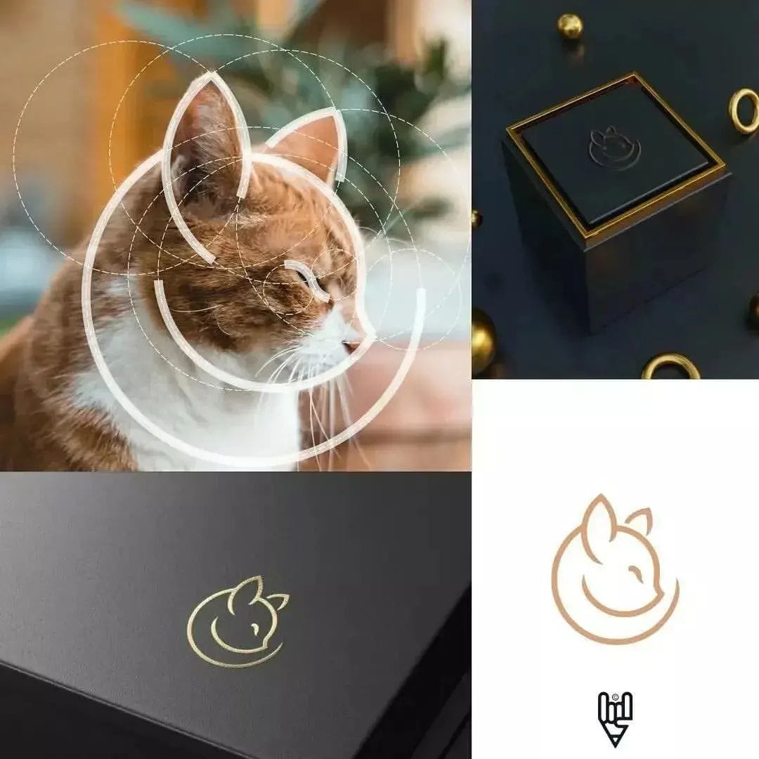 AzmirSm's tweet image. Logo design ideas 📷📷📷 #logodesinger #logodesignchallenge #logodesigner #logodesigning #logochallenge #logotype #logodesigns #logos #logo #logodesign

WhatsApp: +8801882-439859

Email: mdazmirh2000@gmail.com