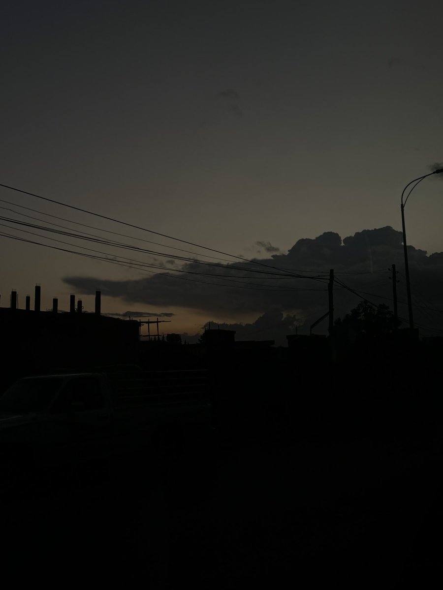 Imitwi_'s tweet photo. Random yet beautiful 📸 https://t.co/tcmEacqwos
