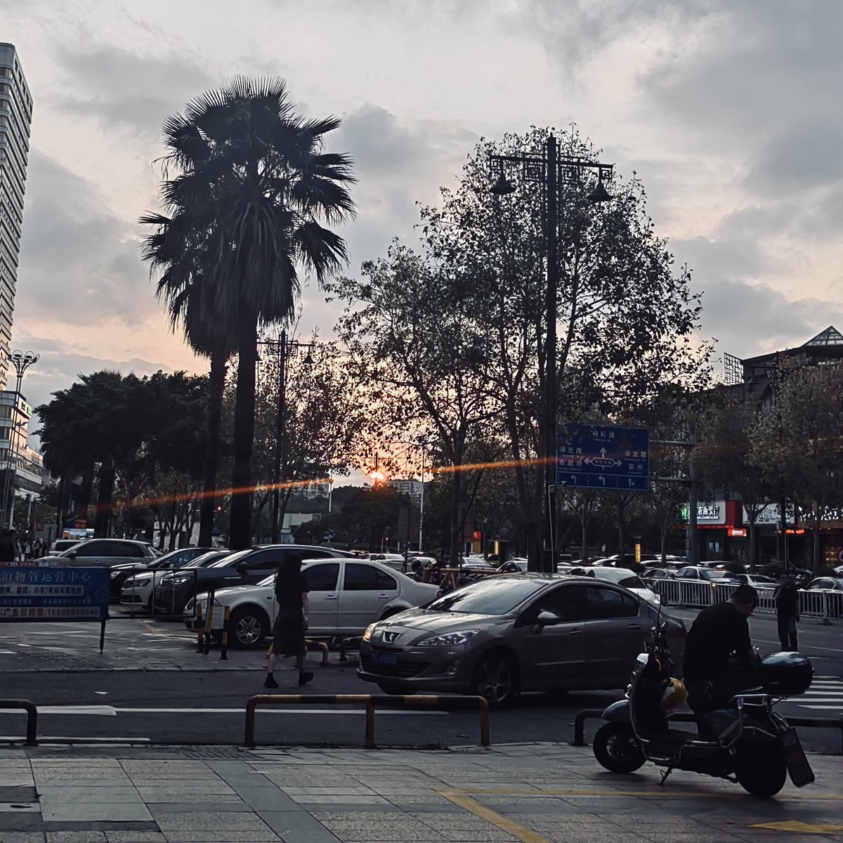 Imitwi_'s tweet photo. Random yet beautiful 📸 https://t.co/tcmEacqwos