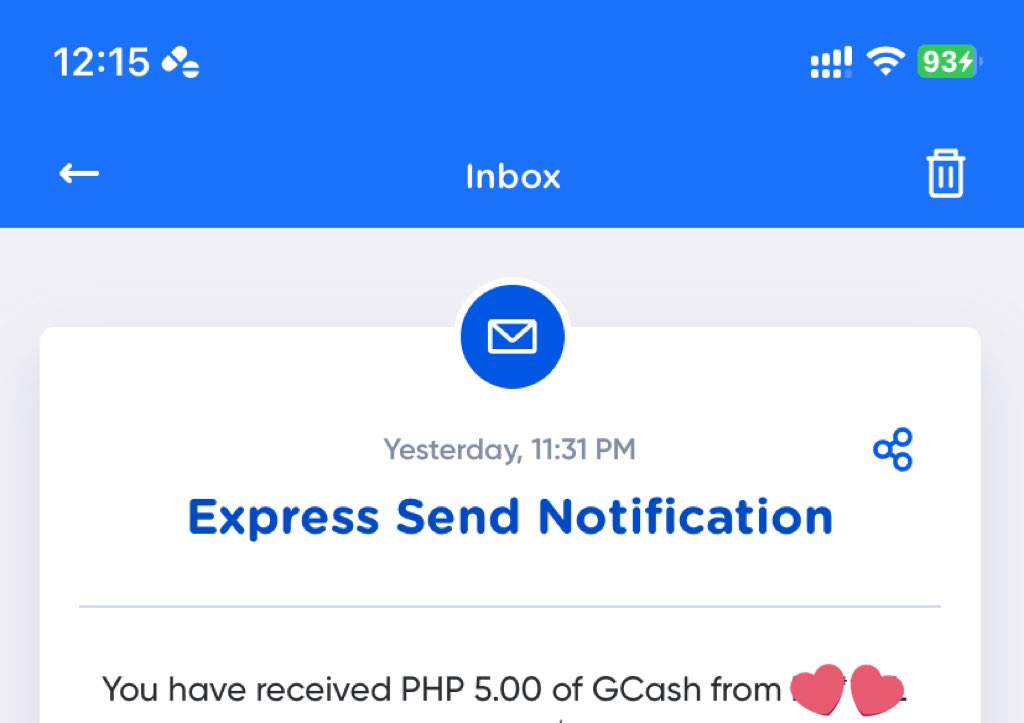kwonww0's tweet photo. ˗ˏˋ ♡ ˎˊ˗ #ThanksFromPam
first time ko ma-sdm tonight hahaha once again, thank you so much @zaymyoui ♥️ !!
✮⋆˙ #zayshugives https://t.co/nzj5JNFzTB