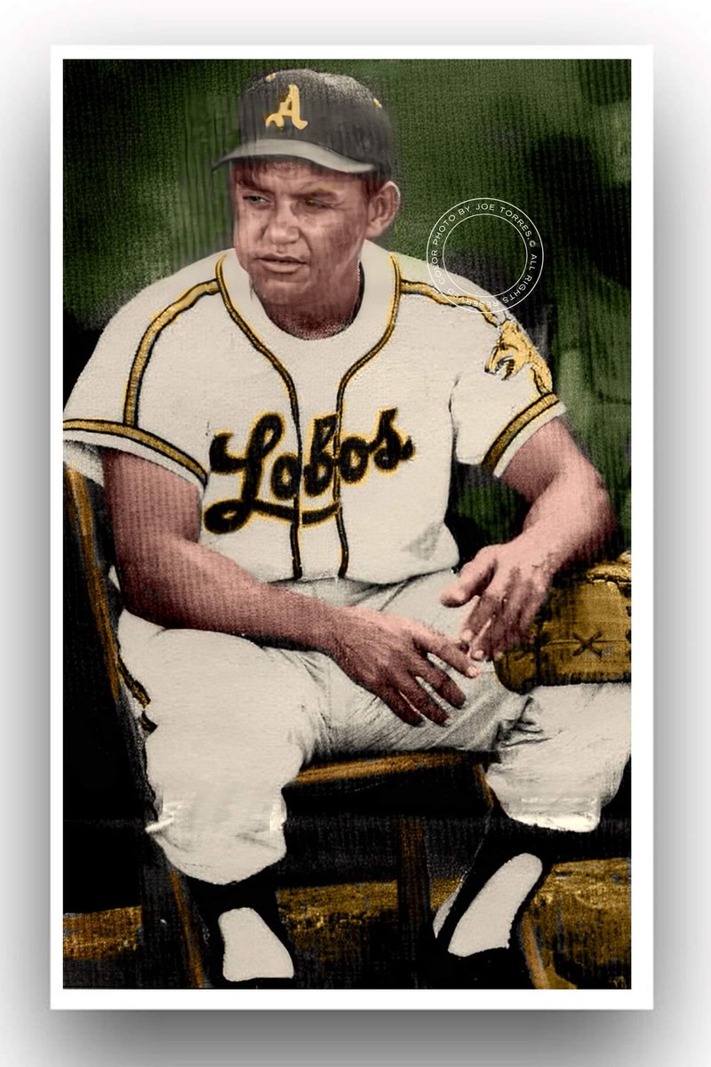 BernierFans's tweet photo. Carlos Bernier Baseball Profecional de Puerto Rico 1962-1963 Lobos de Arecibo,Historia del Baseball Profecional. https://t.co/7jfRfzy9Dh